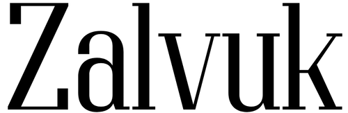 zalvuk